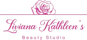 Liviana Kathleen's Beauty Studio